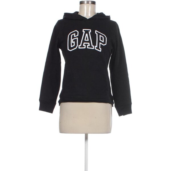 Dámska mikina Gap 66859217