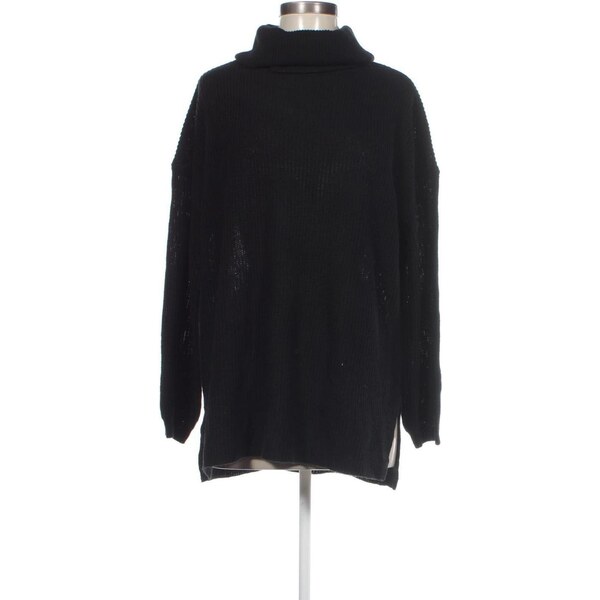 Dámsky pulóver Vero Moda 66859220