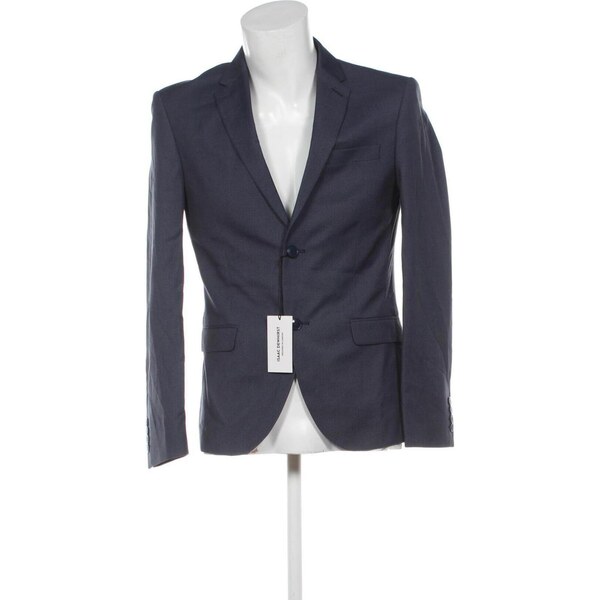 Pánske sako Isaac Dewhirst 66859221