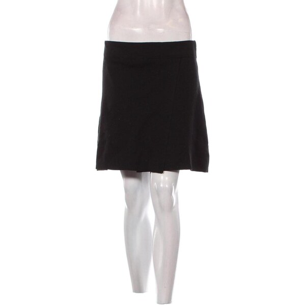 Sukňa Edited 66859223