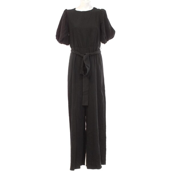 Dámsky dlhý overal Tussah 66859224