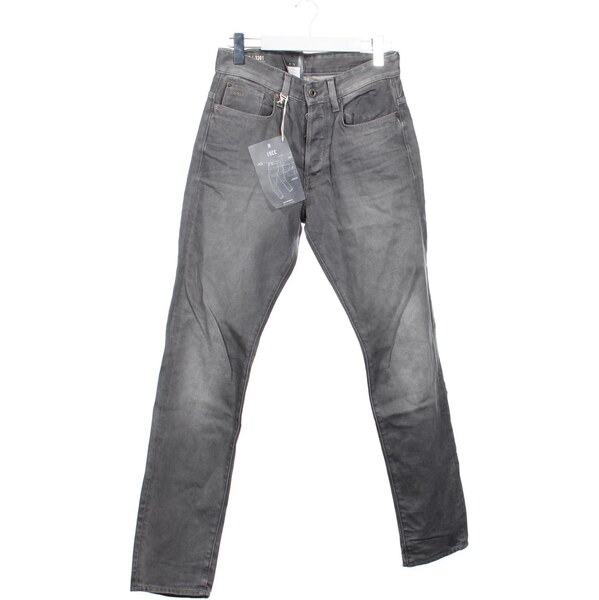 Pánske džínsy G-Star Raw 66859226