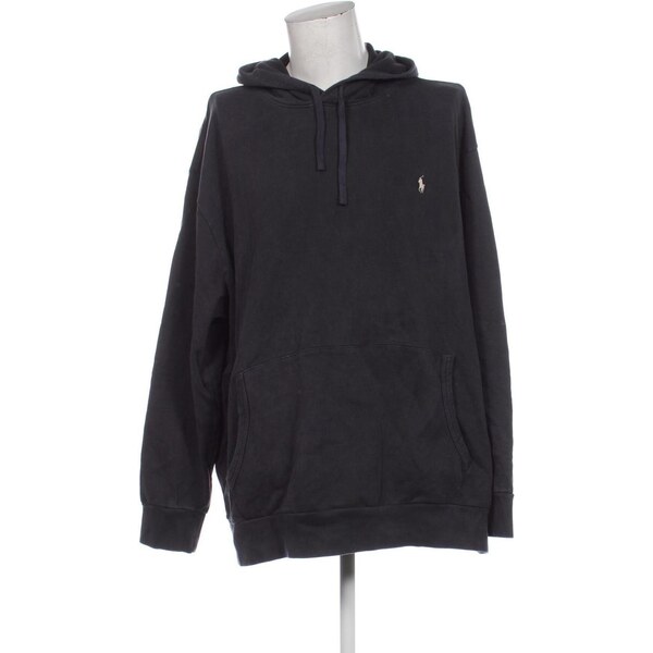 Pánska mikina Polo Ralph Lauren 66859227