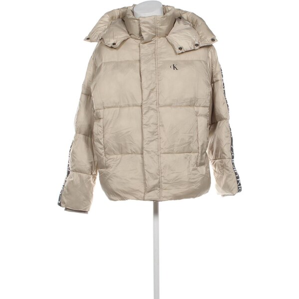 Pánska bunda Calvin Klein Jeans 66859228