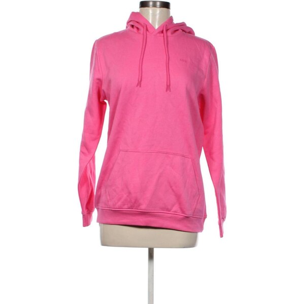 Dámska mikina JJXX 66859229