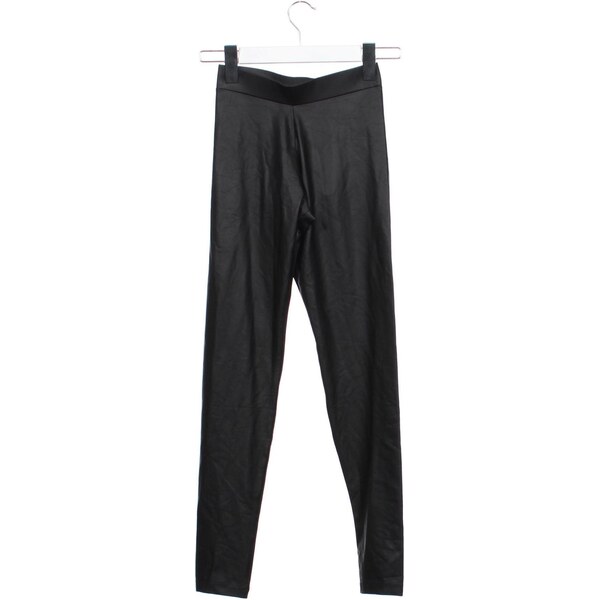 Dámske legíny Pieces 66859230