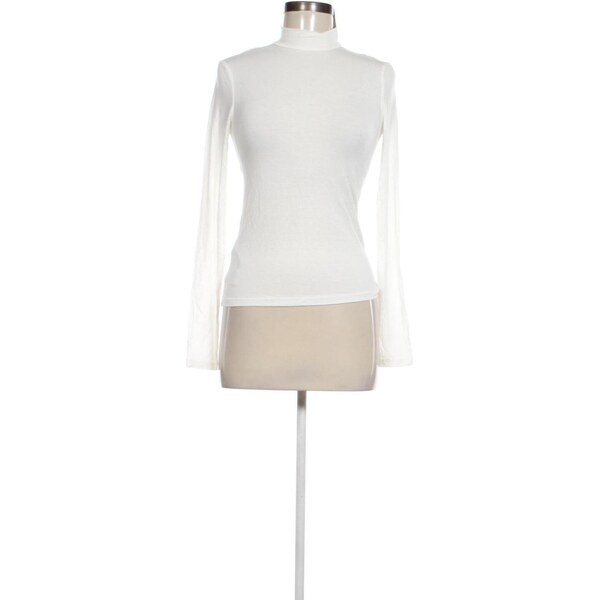 Dámska blúza Mango 66859231