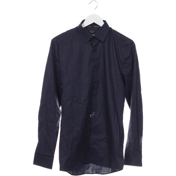 Pánska košeľa Olymp 66859232