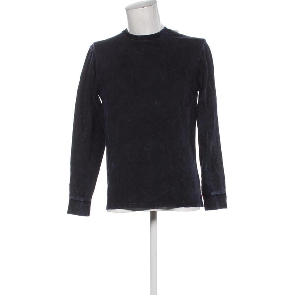 Pánske tričko Han Kjobenhavn 66859233