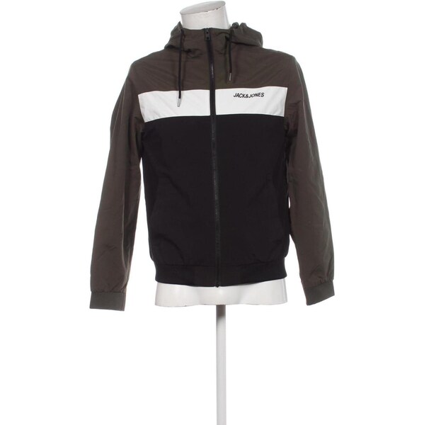 Pánska bunda Jack & Jones 66859234