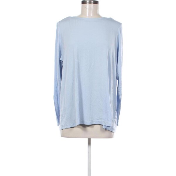 Dámska blúza Tom Tailor 66859236