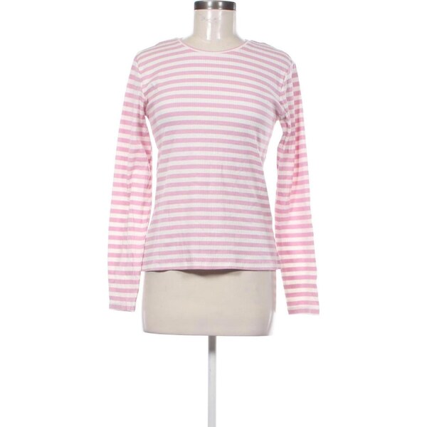 Dámska blúza Pieces 66859237