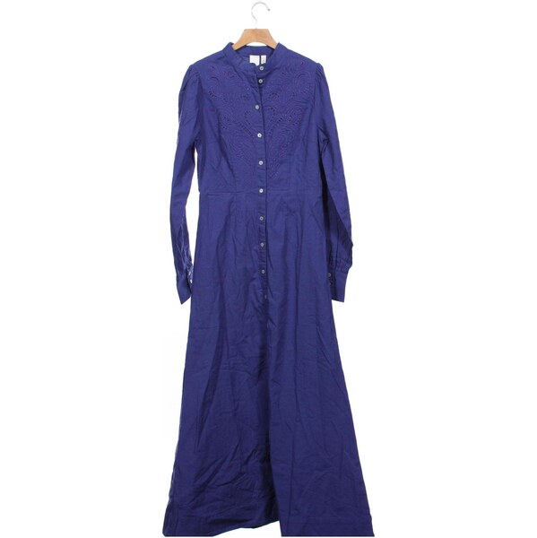 Šaty Y.A.S 66859238