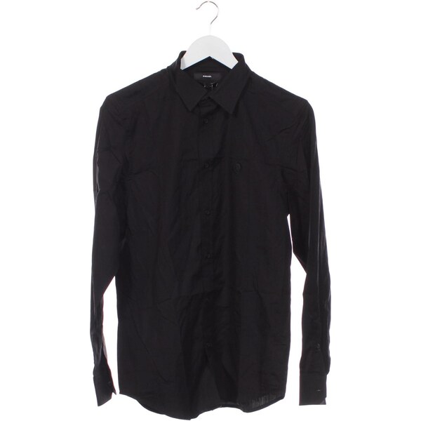 Pánska košeľa Diesel 66859239