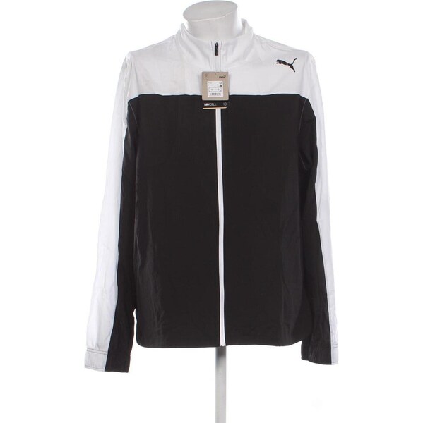 Pánský športový vrch PUMA 66859240