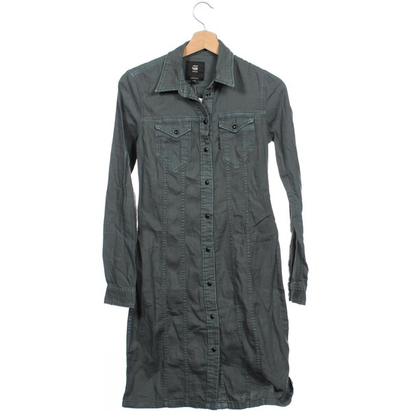 Šaty G-Star Raw 66859241