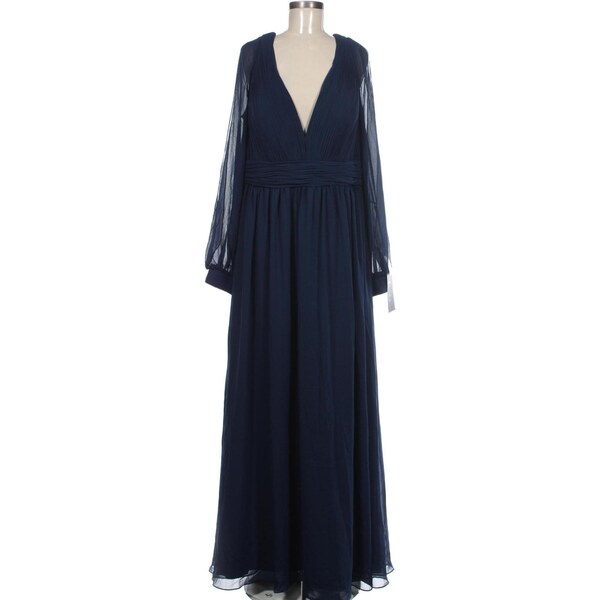 Šaty Mascara 66859243