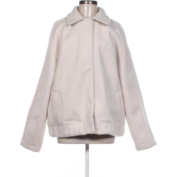 Dámsky kabát ONLY 66859245