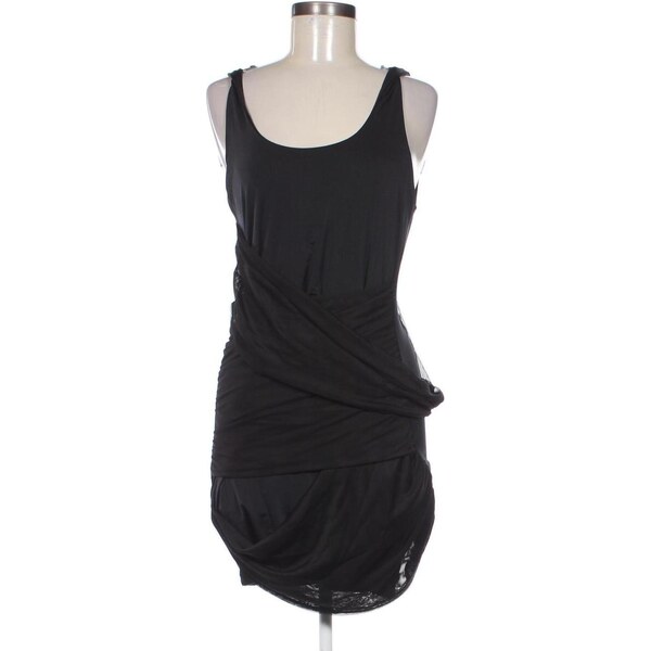 Šaty Missguided 66859246