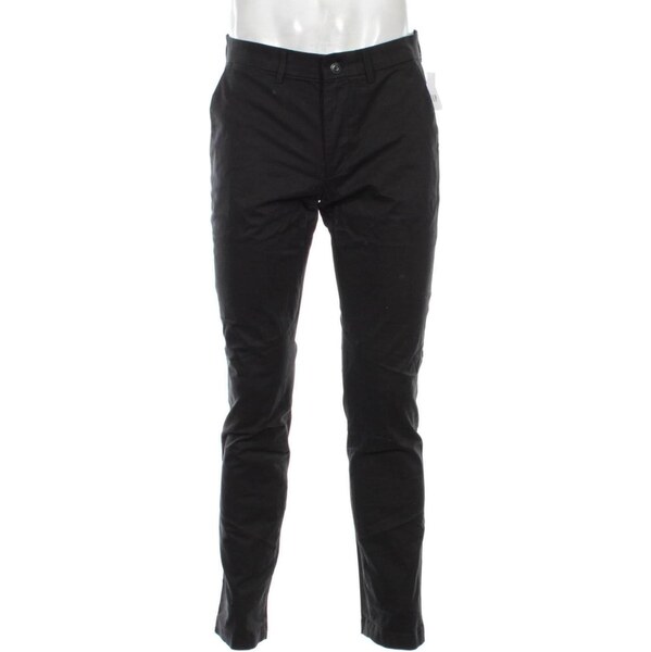 Pánske nohavice Gap 66859248