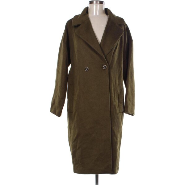 Dámsky kabát Noa Noa 66859249