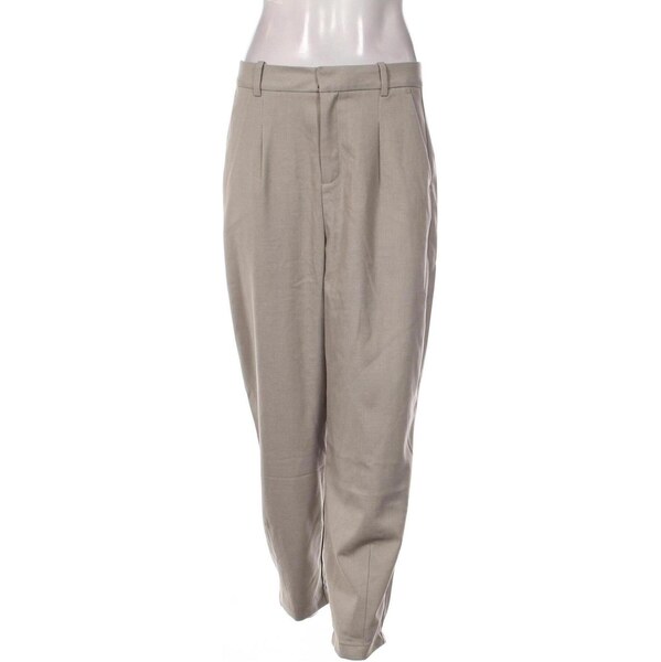 Dámske nohavice Kaffe 66859250