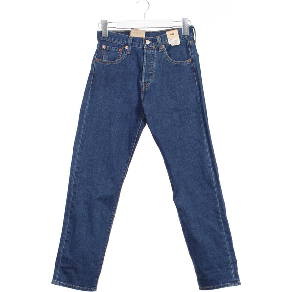 Dámske džínsy Levis 66859251