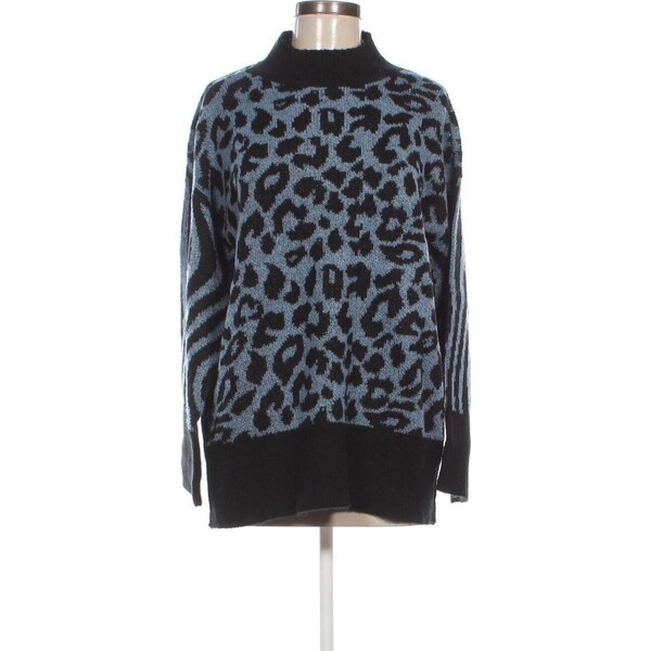 Dámsky pulóver Vero Moda 66859253