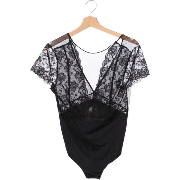 Dámska blúzka - body Pieces 66859256