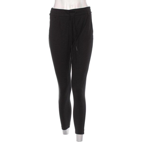 Dámske nohavice ONLY 66859257