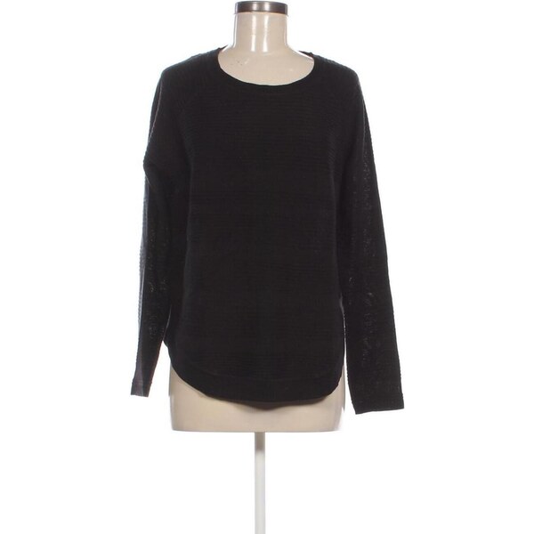 Dámsky pulóver ONLY 66859258