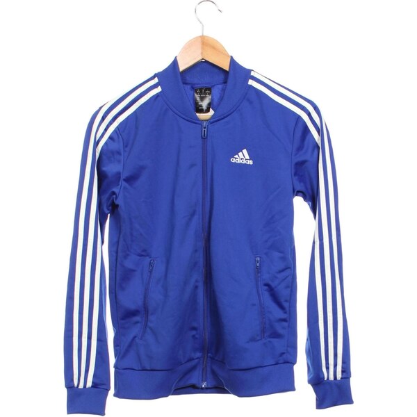 Pánský športový vrch Adidas 66859259