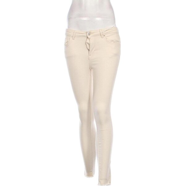 Dámske džínsy ONLY 66859261