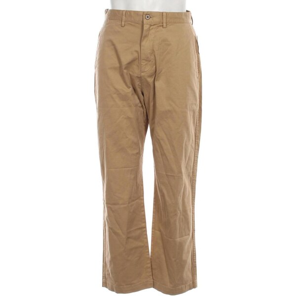 Pánske nohavice Gap 66859262