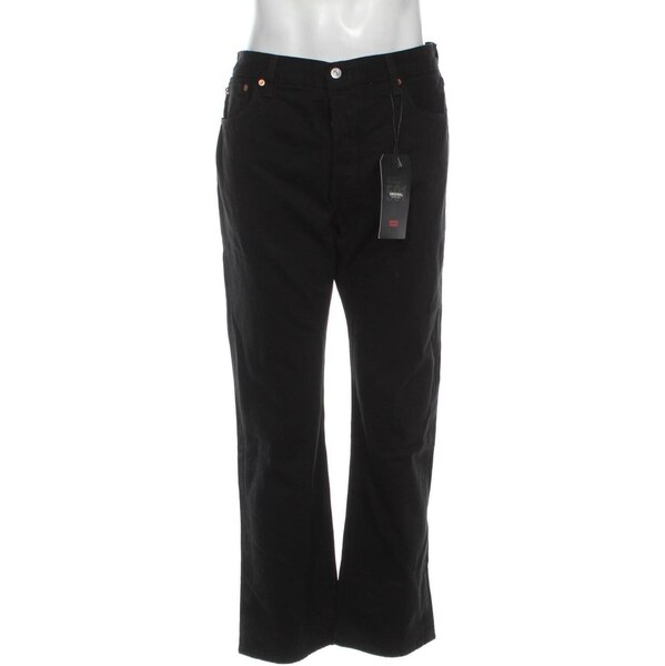 Pánske džínsy Levis 66859263