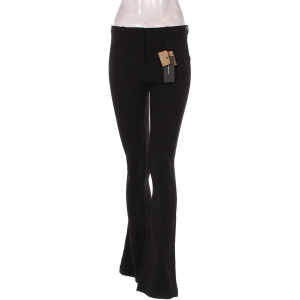 Dámske nohavice Vero Moda 66859264