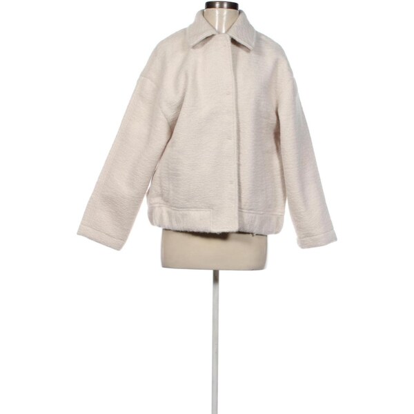 Dámsky kabát ONLY 66859265