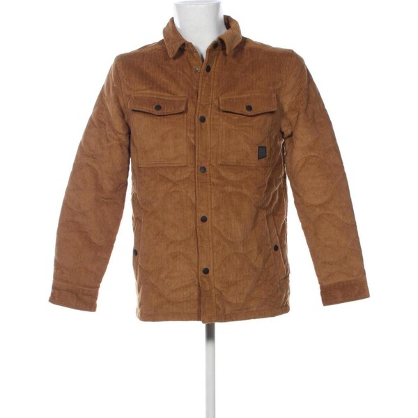 Pánska bunda Chasin 66859266