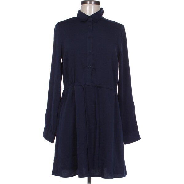 Šaty New Look 66859267