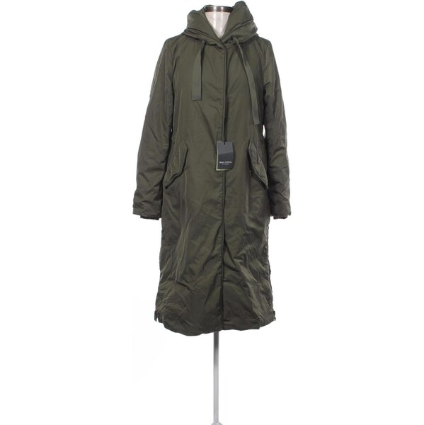 Dámska bunda Marc OPolo 66859268