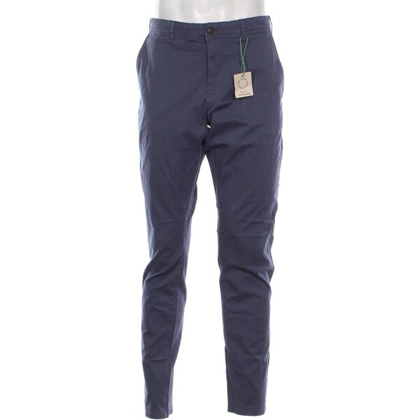 Pánske nohavice McNeal 66859269