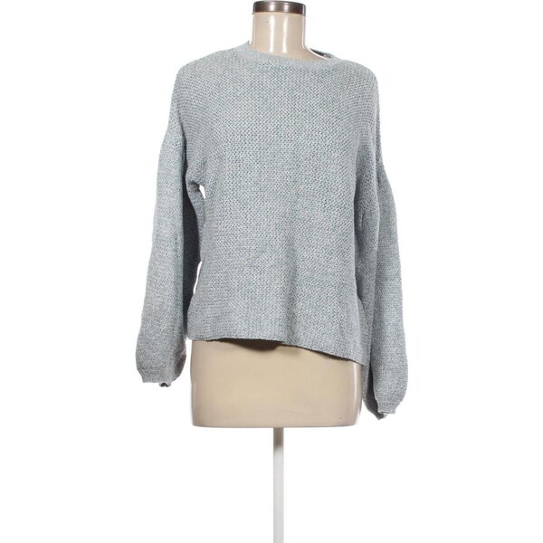 Dámsky pulóver Thought 66859273