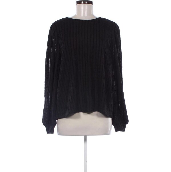 Dámska blúza Vero Moda 66859275