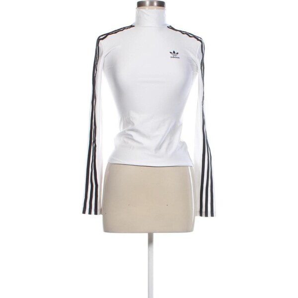 Dámska blúza Adidas Originals 66859277