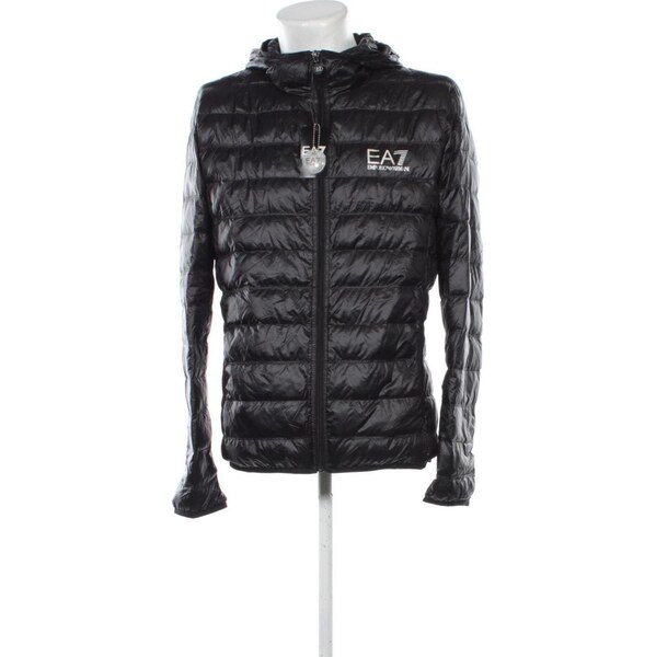 Pánska bunda Emporio Armani 66859278