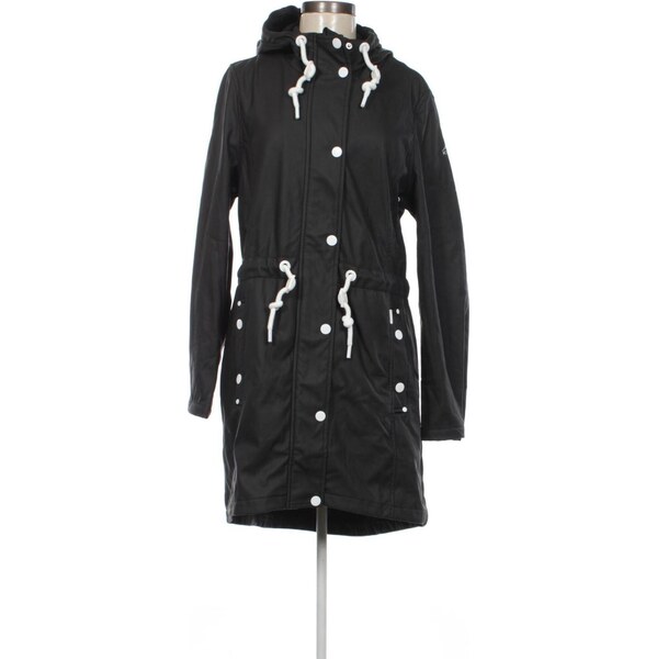 Pršiplášť ICEBOUND 66859280