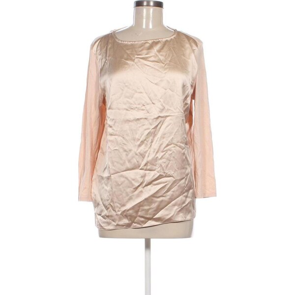 Dámska blúza Anna Field 66859282