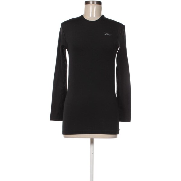 Dámska blúza Reebok 66859285