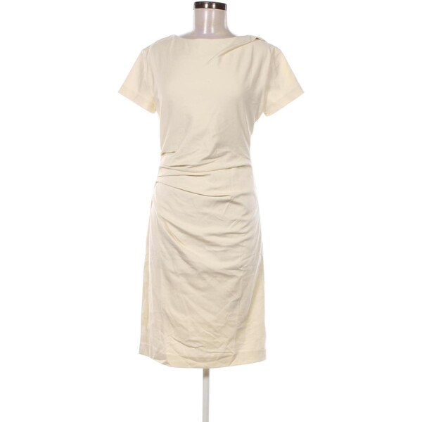 Šaty Tiger Of Sweden 66859286