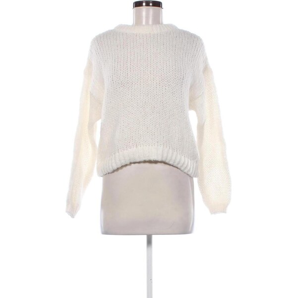 Dámsky pulóver ONLY 66859287